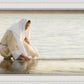 Fount of Living Waters