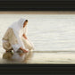 Fount of Living Waters