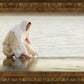 Fount of Living Waters