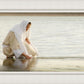 Fount of Living Waters