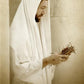 King of Kings