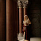 lord of hosts