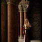 lord of hosts