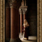 lord of hosts