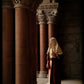 lord of hosts