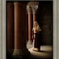 lord of hosts