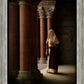 lord of hosts