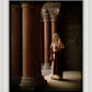 lord of hosts