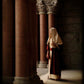 lord of hosts