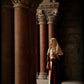 lord of hosts