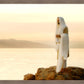 Light of the World Large Art