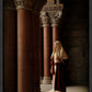 Lord of Hosts Large Art