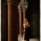 Lord of Hosts Large Art