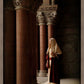 Lord of Hosts Large Art