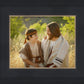 Of Such is the Kingdom of Heaven