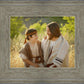 Of Such is the Kingdom of Heaven