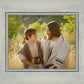 Of Such is the Kingdom of Heaven