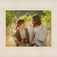 Of Such is the Kingdom of Heaven