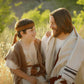 Of Such is the Kingdom of Heaven