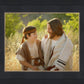 Of Such is the Kingdom of Heaven