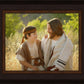 Of Such is the Kingdom of Heaven