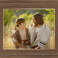 Of Such is the Kingdom of Heaven