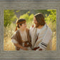 Of Such is the Kingdom of Heaven