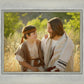 Of Such is the Kingdom of Heaven