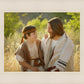 Of Such is the Kingdom of Heaven