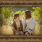 Of Such is the Kingdom of Heaven