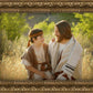 Of Such is the Kingdom of Heaven