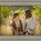 Of Such is the Kingdom of Heaven