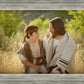 Of Such is the Kingdom of Heaven