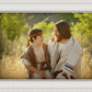 Of Such is the Kingdom of Heaven
