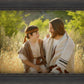 Of Such is the Kingdom of Heaven