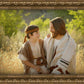 Of Such is the Kingdom of Heaven