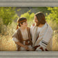 Of Such is the Kingdom of Heaven