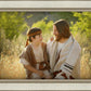 Of Such is the Kingdom of Heaven