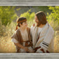 Of Such is the Kingdom of Heaven