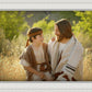 Of Such is the Kingdom of Heaven