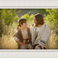 Of Such is the Kingdom of Heaven