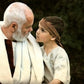 Father, Where is the Lamb