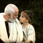 Father, Where is the Lamb