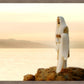 Light of the World Large Art
