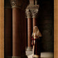 Lord of Hosts Large Art