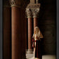 Lord of Hosts Large Art