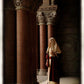 Lord of Hosts Large Art