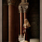 Lord of Hosts Large Art