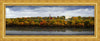 Autumn Splendor Large Wall Art