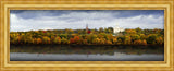 Autumn Splendor Large Wall Art